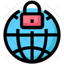پیش‌نمایش فایل browser-security-2177972 از پک امنیت اینترنت