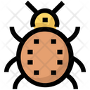 پیش‌نمایش فایل bug-2177976 از پک امنیت اینترنت