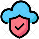 پیش‌نمایش فایل cloud-protection-2177997 از پک امنیت اینترنت