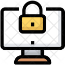 پیش‌نمایش فایل computer-security-2177985 از پک امنیت اینترنت