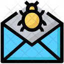 پیش‌نمایش فایل danger-mail-2177959 از پک امنیت اینترنت