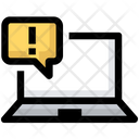 پیش‌نمایش فایل error-2177948 از پک امنیت اینترنت