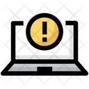 پیش‌نمایش فایل error-2177965 از پک امنیت اینترنت