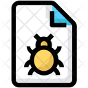 پیش‌نمایش فایل file-bug-2177963 از پک امنیت اینترنت