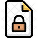 پیش‌نمایش فایل file-lock-2177962 از پک امنیت اینترنت