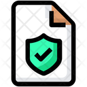 پیش‌نمایش فایل file-protection-2177944 از پک امنیت اینترنت