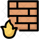 پیش‌نمایش فایل firewall-2177968 از پک امنیت اینترنت