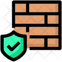 پیش‌نمایش فایل firewall-protection-2177998 از پک امنیت اینترنت