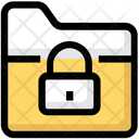 پیش‌نمایش فایل folder-security-2177969 از پک امنیت اینترنت