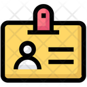 پیش‌نمایش فایل id-card-2177936 از پک امنیت اینترنت