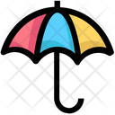 پیش‌نمایش فایل insurance-2177941 از پک امنیت اینترنت