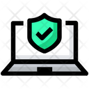 پیش‌نمایش فایل laptop-protection-2177979 از پک امنیت اینترنت