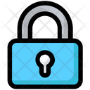 پیش‌نمایش فایل lock-2177953 از پک امنیت اینترنت