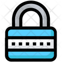 پیش‌نمایش فایل lock-2177983 از پک امنیت اینترنت
