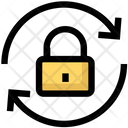 پیش‌نمایش فایل lock-reload-2177942 از پک امنیت اینترنت