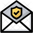 پیش‌نمایش فایل mail-protection-2177990 از پک امنیت اینترنت