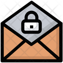 پیش‌نمایش فایل mail-security-2177984 از پک امنیت اینترنت