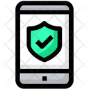 پیش‌نمایش فایل mobile-protection-2177978 از پک امنیت اینترنت