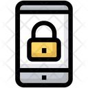 پیش‌نمایش فایل mobile-screen-lock-2177975 از پک امنیت اینترنت
