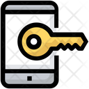 پیش‌نمایش فایل mobile-security-2177939 از پک امنیت اینترنت