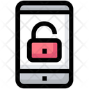 پیش‌نمایش فایل mobile-unlock-2177987 از پک امنیت اینترنت