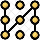 پیش‌نمایش فایل pattern-lock-2177954 از پک امنیت اینترنت