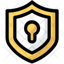 پیش‌نمایش فایل protection-2177950 از پک امنیت اینترنت