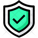 پیش‌نمایش فایل protection-2177971 از پک امنیت اینترنت