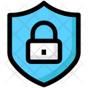 پیش‌نمایش فایل protection-2177989 از پک امنیت اینترنت