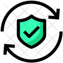پیش‌نمایش فایل protection-sync-2177943 از پک امنیت اینترنت
