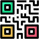پیش‌نمایش فایل qr-code-2177937 از پک امنیت اینترنت