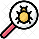 پیش‌نمایش فایل scan-virus-2177994 از پک امنیت اینترنت