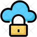 پیش‌نمایش فایل secure-cloud-2177970 از پک امنیت اینترنت
