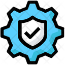 پیش‌نمایش فایل security-setting-2177980 از پک امنیت اینترنت