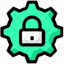 پیش‌نمایش فایل security-setting-2177995 از پک امنیت اینترنت