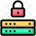 پیش‌نمایش فایل server-security-2177981 از پک امنیت اینترنت