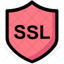 پیش‌نمایش فایل ssl-2177967 از پک امنیت اینترنت