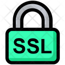 پیش‌نمایش فایل ssl-2177992 از پک امنیت اینترنت