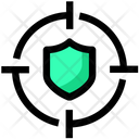پیش‌نمایش فایل target-2177946 از پک امنیت اینترنت