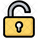 پیش‌نمایش فایل unlock-2177973 از پک امنیت اینترنت