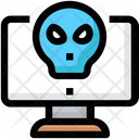 پیش‌نمایش فایل virus-2177982 از پک امنیت اینترنت