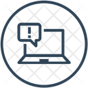 پیش‌نمایش فایل error-2177753 از پک امنیت اینترنت