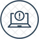 پیش‌نمایش فایل error-2177770 از پک امنیت اینترنت