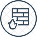 پیش‌نمایش فایل firewall-2177773 از پک امنیت اینترنت