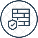 پیش‌نمایش فایل firewall-protection-2177803 از پک امنیت اینترنت
