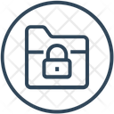 پیش‌نمایش فایل folder-security-2177774 از پک امنیت اینترنت