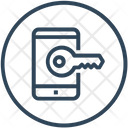 پیش‌نمایش فایل mobile-security-2177744 از پک امنیت اینترنت