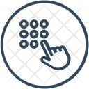 پیش‌نمایش فایل pattern-2177771 از پک امنیت اینترنت