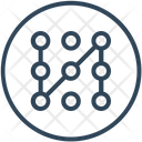 پیش‌نمایش فایل pattern-lock-2177759 از پک امنیت اینترنت