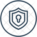 پیش‌نمایش فایل protection-2177755 از پک امنیت اینترنت